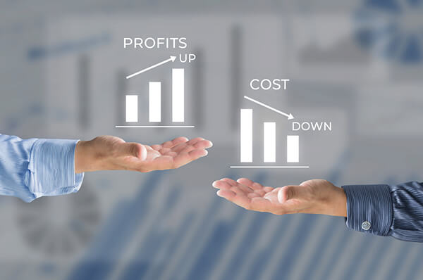 PECAA Discounts & Rebates